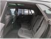 2026 Audi Q8 55 Progressiv (Stk: 185244) in Oakville - Image 6 of 12