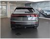 2026 Audi Q8 55 Progressiv (Stk: 185244) in Oakville - Image 3 of 12