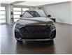 2026 Audi Q8 55 Progressiv (Stk: 185244) in Oakville - Image 4 of 12