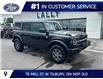 2026 Ford Bronco Big Bend (Stk: LFBR02089) in Tilbury - Image 1 of 15