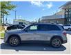 2026 Mercedes-Benz GLB 250 Base (Stk: 191109) in Innisfil - Image 2 of 19
