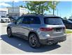 2026 Mercedes-Benz GLB 250 Base (Stk: 191109) in Innisfil - Image 3 of 19