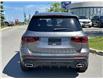 2026 Mercedes-Benz GLB 250 Base (Stk: 191109) in Innisfil - Image 4 of 19