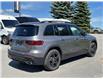 2026 Mercedes-Benz GLB 250 Base (Stk: 191109) in Innisfil - Image 5 of 19