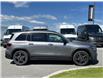 2026 Mercedes-Benz GLB 250 Base (Stk: 191109) in Innisfil - Image 6 of 19