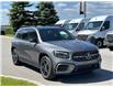2026 Mercedes-Benz GLB 250 Base (Stk: 191109) in Innisfil - Image 7 of 19