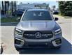 2026 Mercedes-Benz GLB 250 Base (Stk: 191109) in Innisfil - Image 8 of 19