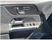 2026 Mercedes-Benz GLB 250 Base (Stk: 191109) in Innisfil - Image 10 of 19