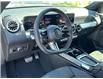 2026 Mercedes-Benz GLB 250 Base (Stk: 191109) in Innisfil - Image 11 of 19