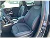 2026 Mercedes-Benz GLB 250 Base (Stk: 191109) in Innisfil - Image 12 of 19