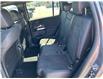 2026 Mercedes-Benz GLB 250 Base (Stk: 191109) in Innisfil - Image 13 of 19