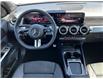2026 Mercedes-Benz GLB 250 Base (Stk: 191109) in Innisfil - Image 14 of 19