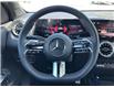 2026 Mercedes-Benz GLB 250 Base (Stk: 191109) in Innisfil - Image 15 of 19