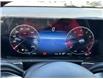 2026 Mercedes-Benz GLB 250 Base (Stk: 191109) in Innisfil - Image 16 of 19