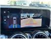 2026 Mercedes-Benz GLB 250 Base (Stk: 191109) in Innisfil - Image 17 of 19