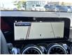 2026 Mercedes-Benz GLB 250 Base (Stk: 191109) in Innisfil - Image 18 of 19
