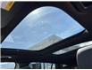 2026 Mercedes-Benz GLB 250 Base (Stk: 191109) in Innisfil - Image 19 of 19