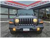 2019 Jeep Wrangler Unlimited Sport (Stk: 2606313) in Waterloo - Image 8 of 21 2019 Jeep Wrangler Unlimited Sport (Stk: 2606313) in Waterloo - Image 8 of 21