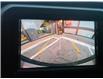 2019 Jeep Wrangler Unlimited Sport (Stk: 2606313) in Waterloo - Image 16 of 21 2019 Jeep Wrangler Unlimited Sport (Stk: 2606313) in Waterloo - Image 16 of 21