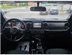 2019 Jeep Wrangler Unlimited Sport (Stk: 2606313) in Waterloo - Image 12 of 21 2019 Jeep Wrangler Unlimited Sport (Stk: 2606313) in Waterloo - Image 12 of 21