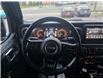 2019 Jeep Wrangler Unlimited Sport (Stk: 2606313) in Waterloo - Image 13 of 21 2019 Jeep Wrangler Unlimited Sport (Stk: 2606313) in Waterloo - Image 13 of 21