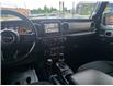 2019 Jeep Wrangler Unlimited Sport (Stk: 2606313) in Waterloo - Image 17 of 21 2019 Jeep Wrangler Unlimited Sport (Stk: 2606313) in Waterloo - Image 17 of 21