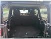 2019 Jeep Wrangler Unlimited Sport (Stk: 2606313) in Waterloo - Image 19 of 21 2019 Jeep Wrangler Unlimited Sport (Stk: 2606313) in Waterloo - Image 19 of 21