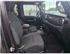 2019 Jeep Wrangler Unlimited Sport (Stk: 2606313) in Waterloo - Image 21 of 21 2019 Jeep Wrangler Unlimited Sport (Stk: 2606313) in Waterloo - Image 21 of 21