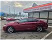 2015 Toyota Camry Hybrid XLE (Stk: 2606320) in Waterloo - Image 2 of 24