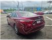 2015 Toyota Camry Hybrid XLE (Stk: 2606320) in Waterloo - Image 3 of 24