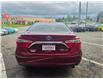 2015 Toyota Camry Hybrid XLE (Stk: 2606320) in Waterloo - Image 4 of 24