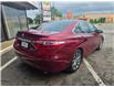 2015 Toyota Camry Hybrid XLE (Stk: 2606320) in Waterloo - Image 5 of 24