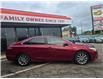 2015 Toyota Camry Hybrid XLE (Stk: 2606320) in Waterloo - Image 6 of 24