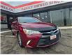 2015 Toyota Camry Hybrid XLE (Stk: 2606320) in Waterloo - Image 7 of 24