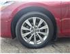 2015 Toyota Camry Hybrid XLE (Stk: 2606320) in Waterloo - Image 9 of 24