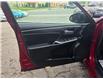 2015 Toyota Camry Hybrid XLE (Stk: 2606320) in Waterloo - Image 10 of 24