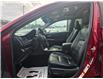 2015 Toyota Camry Hybrid XLE (Stk: 2606320) in Waterloo - Image 11 of 24