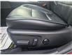 2015 Toyota Camry Hybrid XLE (Stk: 2606320) in Waterloo - Image 12 of 24