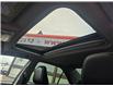 2015 Toyota Camry Hybrid XLE (Stk: 2606320) in Waterloo - Image 13 of 24