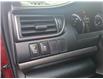 2015 Toyota Camry Hybrid XLE (Stk: 2606320) in Waterloo - Image 14 of 24