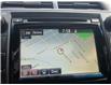2015 Toyota Camry Hybrid XLE (Stk: 2606320) in Waterloo - Image 18 of 24
