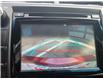 2015 Toyota Camry Hybrid XLE (Stk: 2606320) in Waterloo - Image 19 of 24