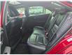 2015 Toyota Camry Hybrid XLE (Stk: 2606320) in Waterloo - Image 21 of 24