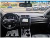 2015 Toyota Camry Hybrid XLE (Stk: 2606320) in Waterloo - Image 15 of 24