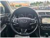 2015 Toyota Camry Hybrid XLE (Stk: 2606320) in Waterloo - Image 16 of 24