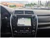 2015 Toyota Camry Hybrid XLE (Stk: 2606320) in Waterloo - Image 17 of 24