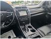 2015 Toyota Camry Hybrid XLE (Stk: 2606320) in Waterloo - Image 20 of 24
