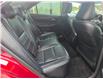 2015 Toyota Camry Hybrid XLE (Stk: 2606320) in Waterloo - Image 23 of 24