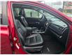 2015 Toyota Camry Hybrid XLE (Stk: 2606320) in Waterloo - Image 24 of 24