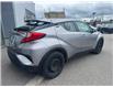 2018 Toyota C-HR XLE (Stk: 28481P) in Newmarket - Image 2 of 13